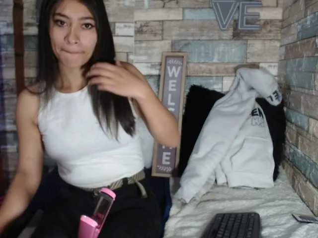 Live sex webcam photo for Vanessasweethot #277670842