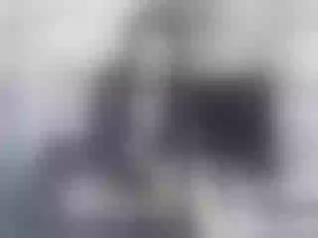 Live sex webcam photo for Vanessasweethot #277690996