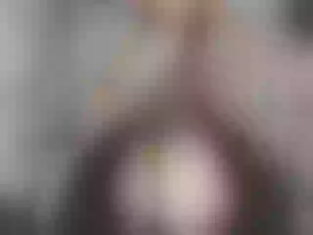 Live sex webcam photo for Vanessasweethot #277712224