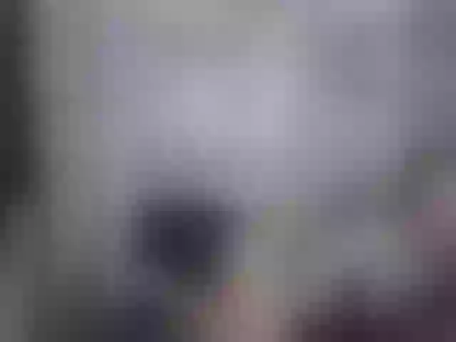 Live sex webcam photo for Vanessasweethot #277730958