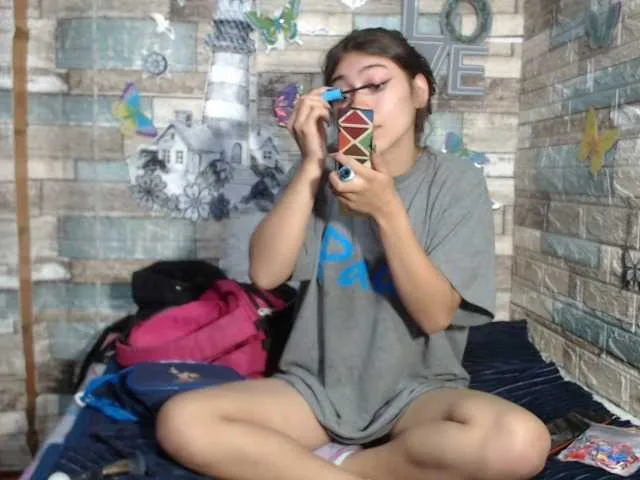 Live sex webcam photo for Vanessasweethot #277861140