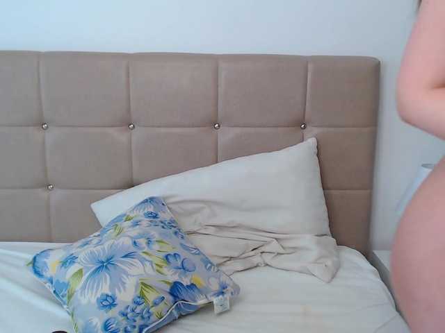 Live sex webcam photo for Vanessavn #273327090