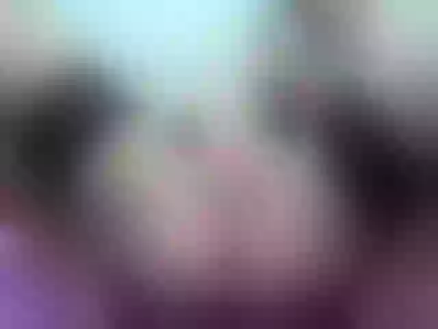 Live sex webcam photo for Vanessax #273413600