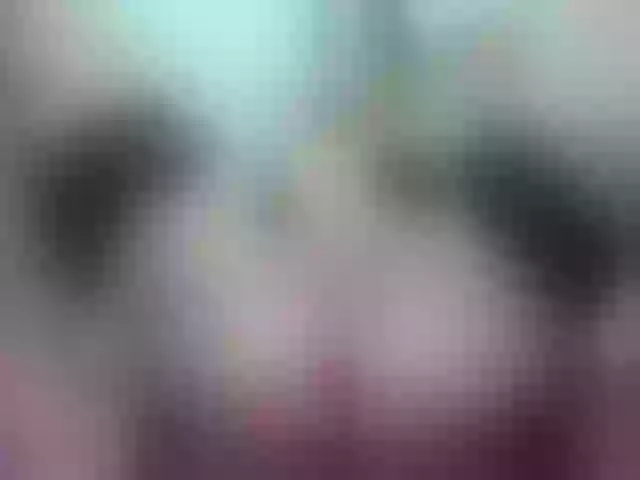 Live sex webcam photo for Vanessax #273511454