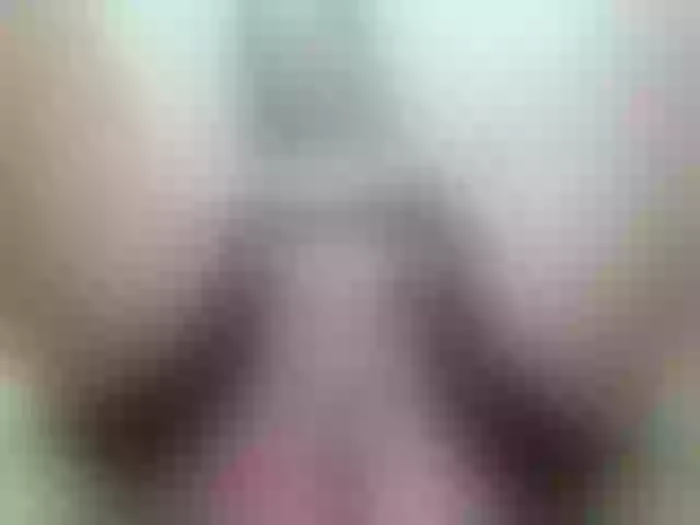 Live sex webcam photo for Vanessax #273624444