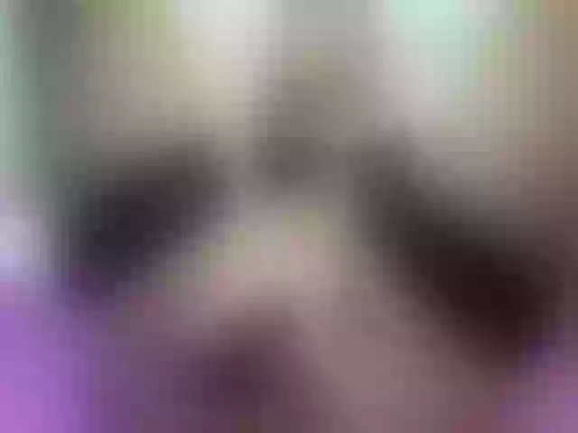 Live sex webcam photo for Vanessax #273653850