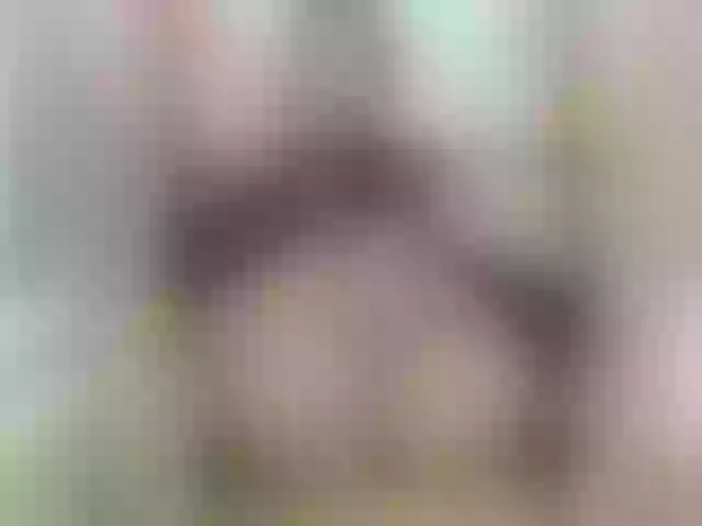 Live sex webcam photo for Vanessax #273687114