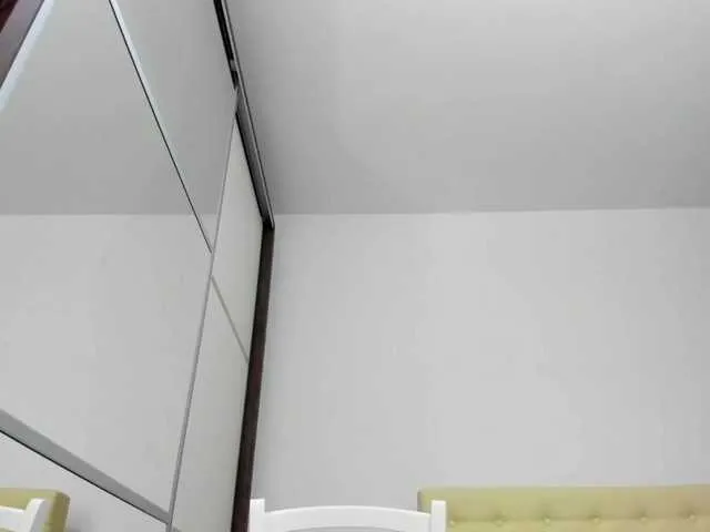 Live sex webcam photo for Vanessax #273812539