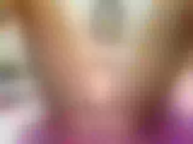 Live sex webcam photo for Vanessax #273823743