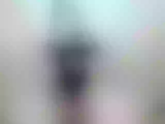 Live sex webcam photo for Vanessax #273956759