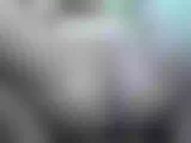 Live sex webcam photo for Vanessax #274094038