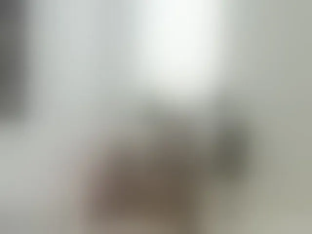 Live sex webcam photo for Vanila06 #293595686