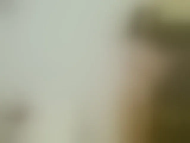 Live sex webcam photo for Vanila06 #293648731