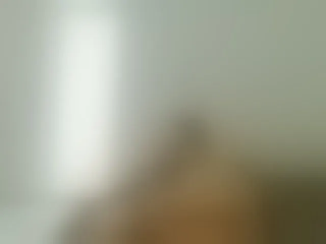 Live sex webcam photo for Vanila06 #293685958