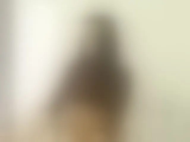 Live sex webcam photo for Vanila06 #293700939