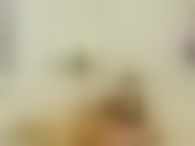 Live sex webcam photo for Vanila06 #293741511