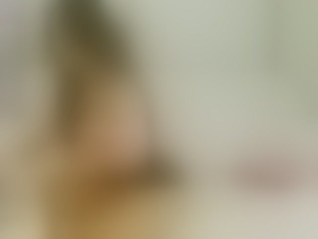 Live sex webcam photo for Vanila06 #293881468