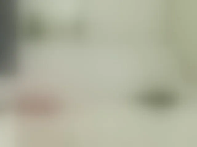 Live sex webcam photo for Vanila06 #293895109