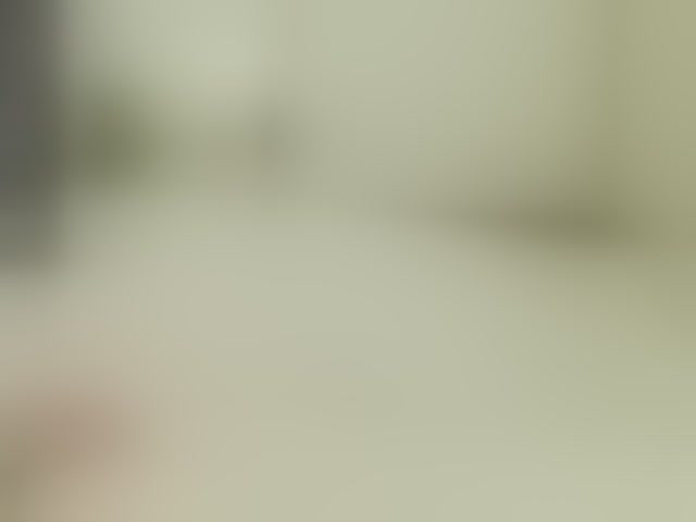 Live sex webcam photo for Vanila06 #293914459