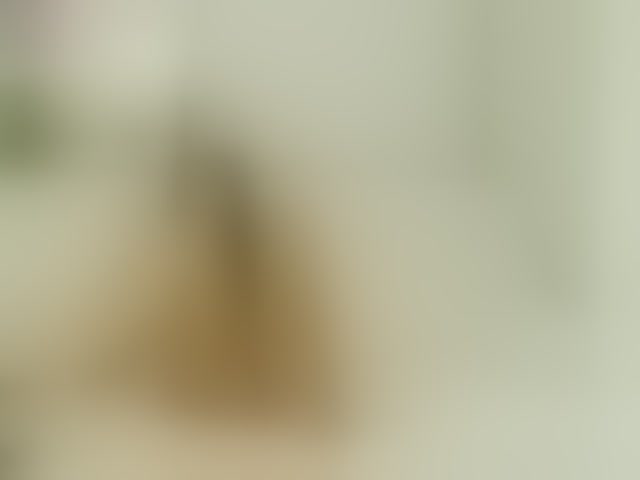 Live sex webcam photo for Vanila06 #293973799