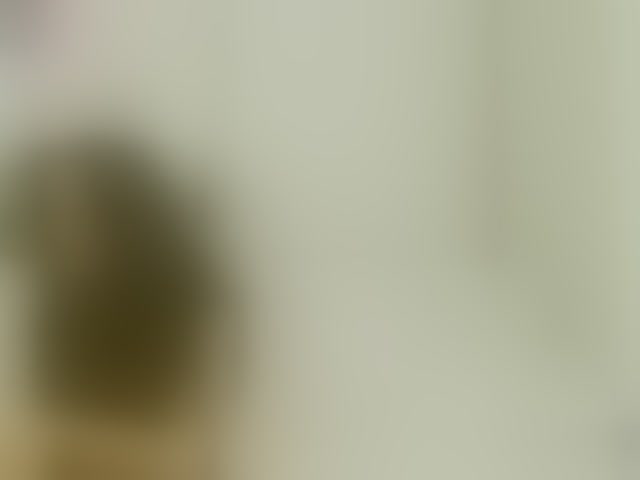 Live sex webcam photo for Vanila06 #294045945