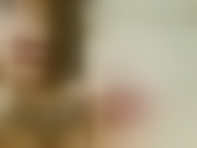 Live sex webcam photo for Vanila06 #294059180