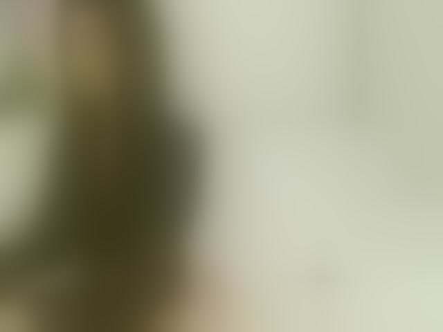 Live sex webcam photo for Vanila06 #294069060