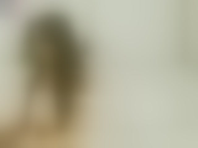 Live sex webcam photo for Vanila06 #294116277