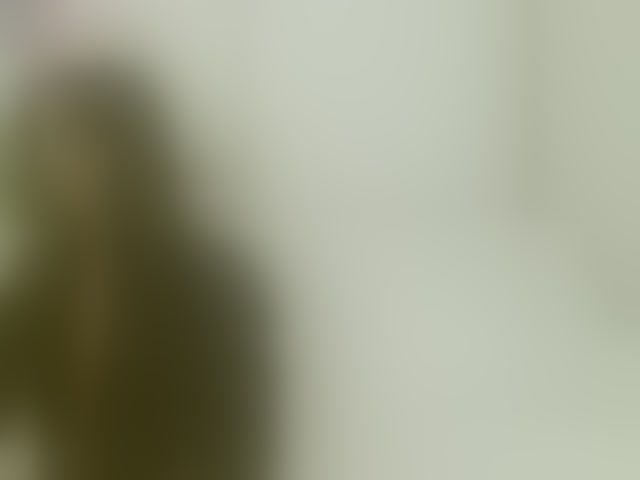 Live sex webcam photo for Vanila06 #294120509