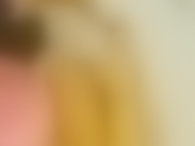 Live sex webcam photo for Vanila06 #294136030