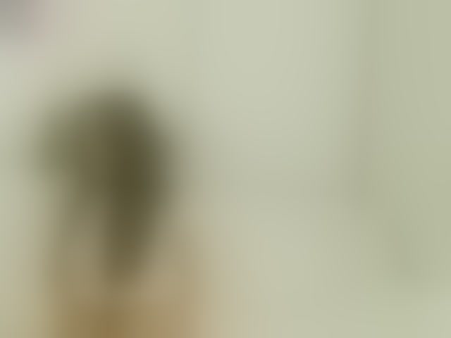 Live sex webcam photo for Vanila06 #294201523
