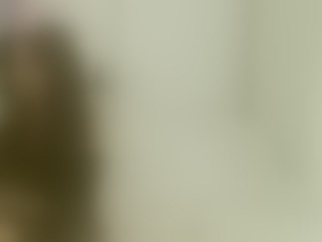 Live sex webcam photo for Vanila06