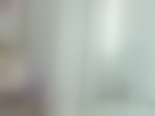 Live sex webcam photo for Vanila06 #294237064