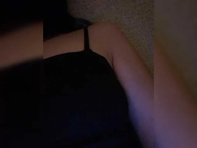 Live sex webcam photo for Vanilinika #291169246