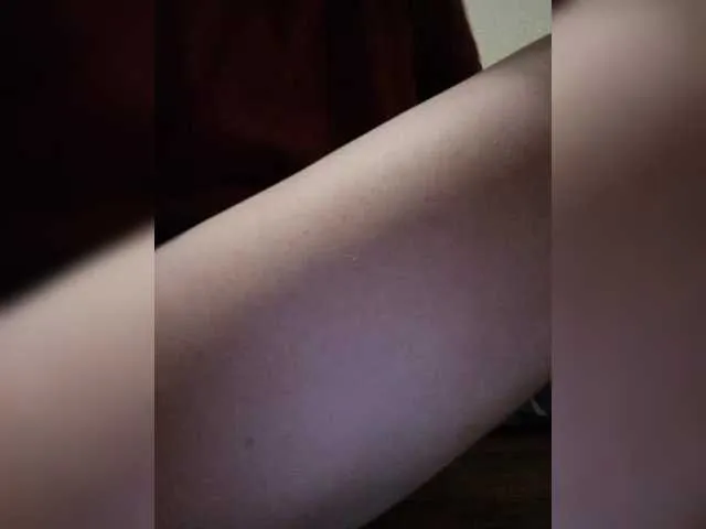 Live sex webcam photo for Vanilinika #292248827