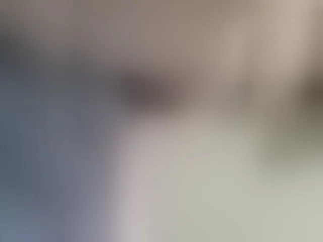 Live sex webcam photo for Vanilinika #292436641