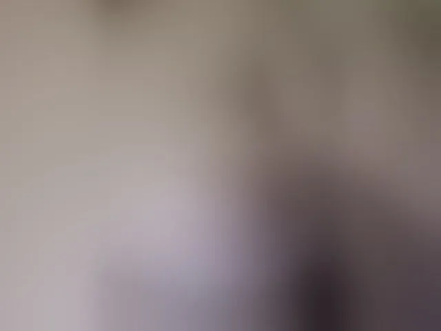 Live sex webcam photo for Vanilinika #292509923