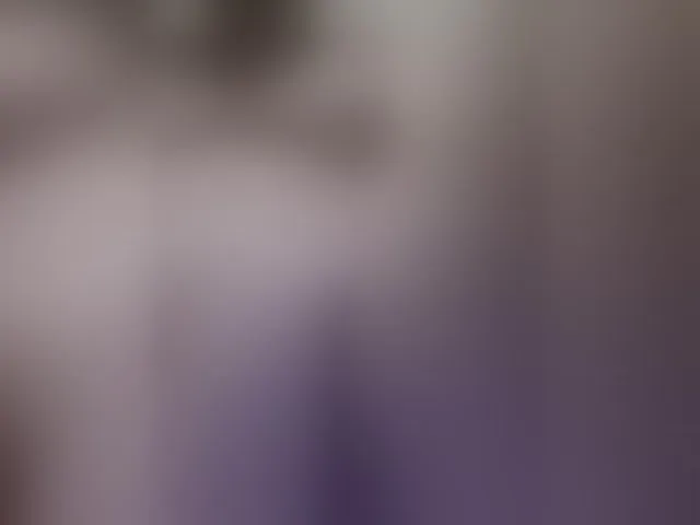 Live sex webcam photo for Vanilinika #292522820