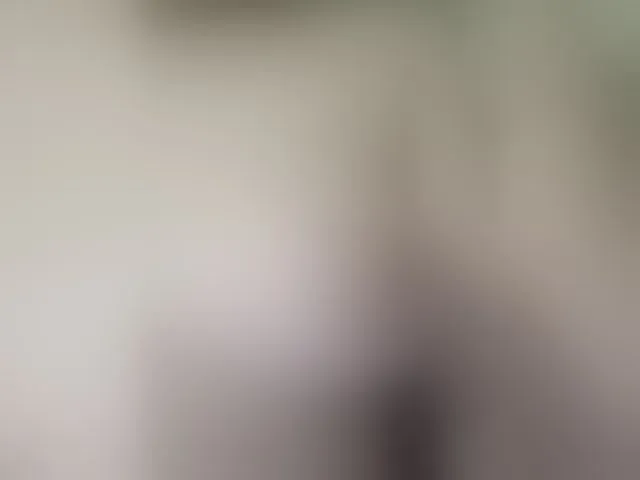Live sex webcam photo for Vanilinika #292665430