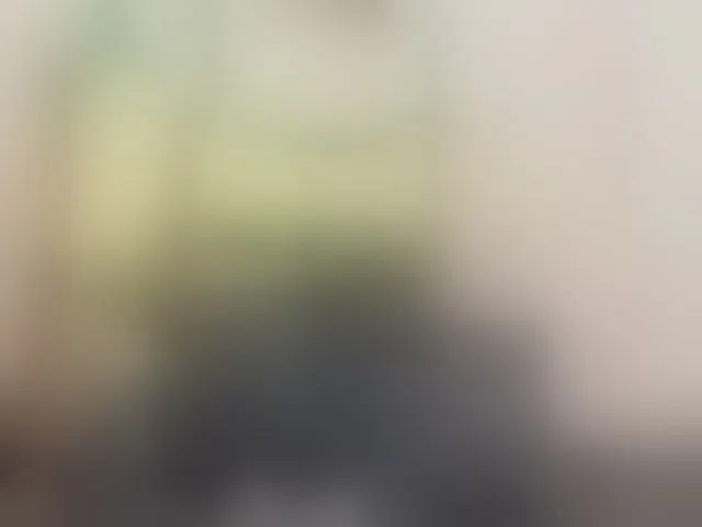 Live sex webcam photo for Vanilinika #292765292