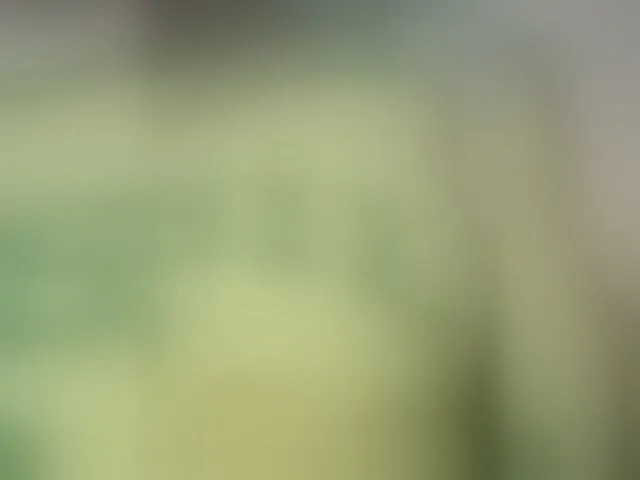 Live sex webcam photo for Vanilinika #292771954
