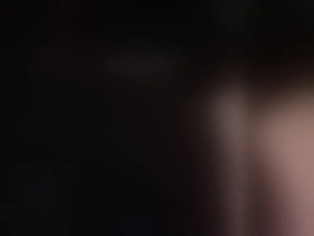 Live sex webcam photo for Vanilinika #292805631