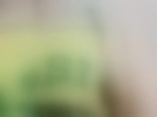 Live sex webcam photo for Vanilinika #293428119