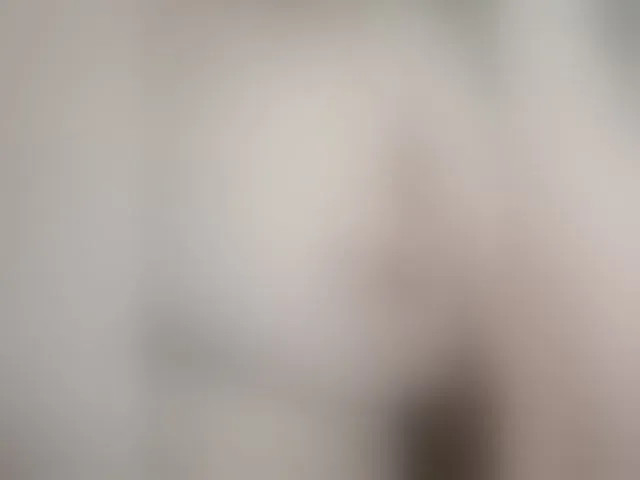 Live sex webcam photo for Vanilinika #293685314