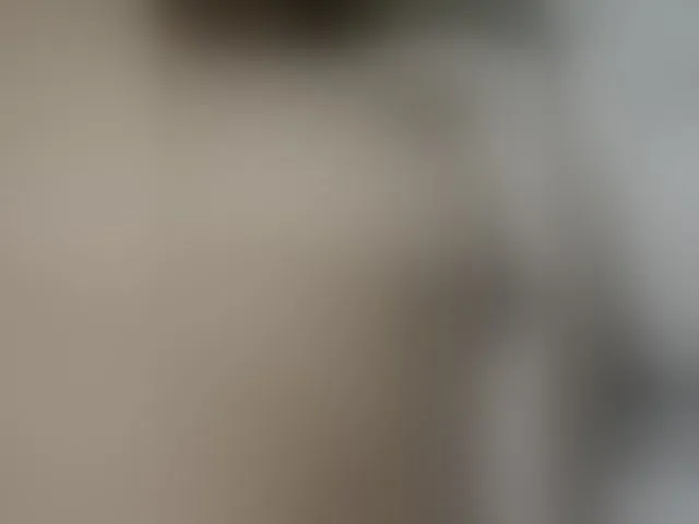 Live sex webcam photo for Vanilinika #293723785