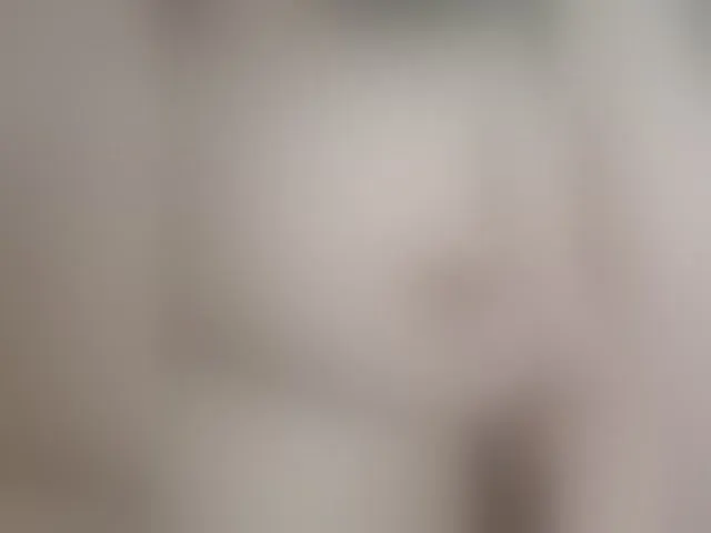 Live sex webcam photo for Vanilinika #293771109
