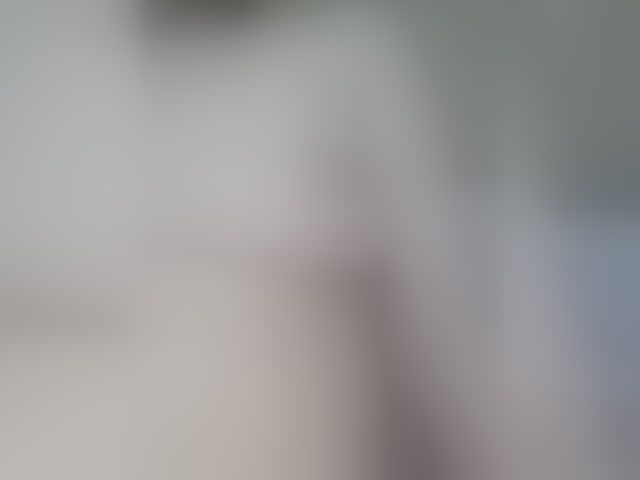 Live sex webcam photo for Vanilinika #293793351