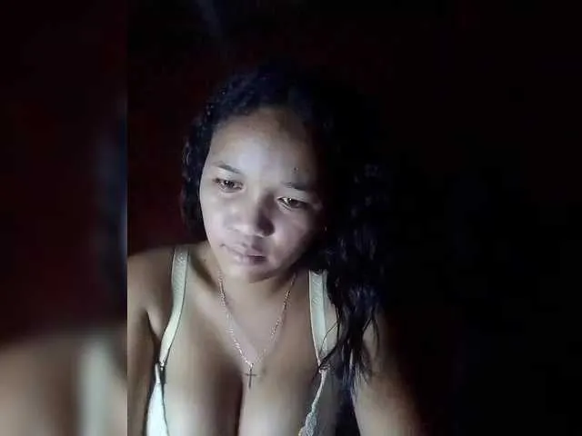 Live sex webcam photo for Vaninah #292309098