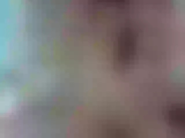 Live sex webcam photo for VanneBrooks #271690529