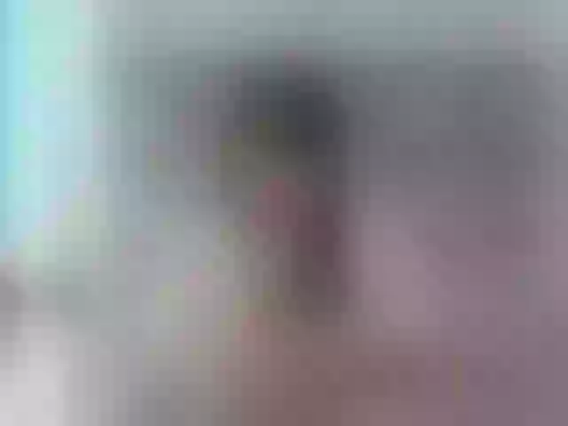 Live sex webcam photo for VanneBrooks #271727632